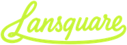 Lansquare